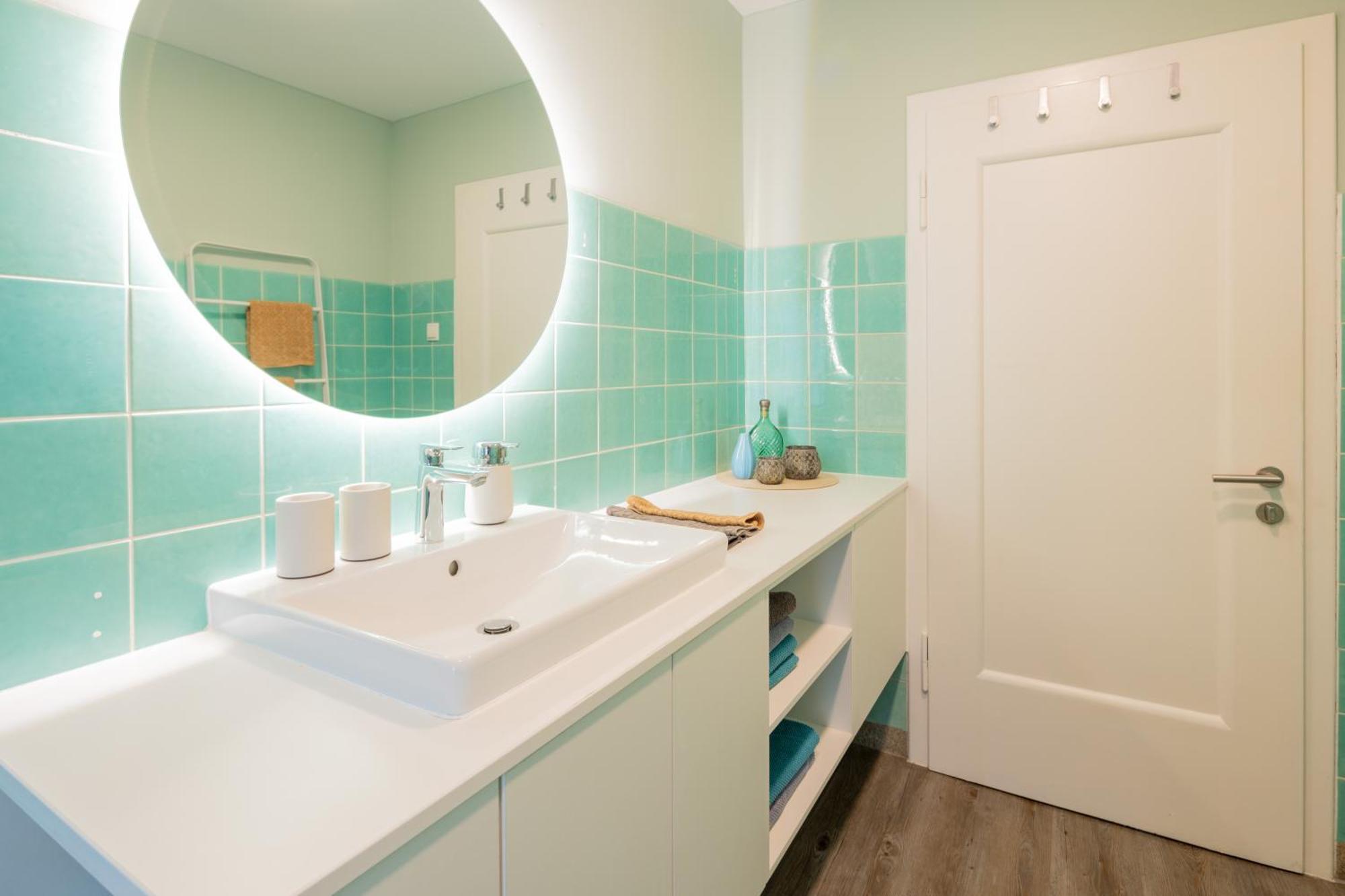Haus Christina - Romantik Suite Bürs Kültér fotó